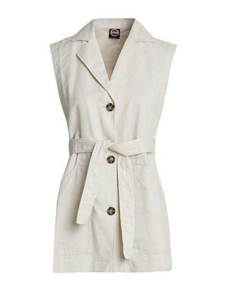 Colmar COMPLETI E COORDINATI - Blazers su YOOX.COM