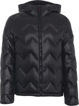 Peuterey Hombre, Chaquetas, Negro, Talla: XL
