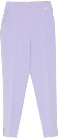 Elisabetta Franchi 1 ESSENTIALS