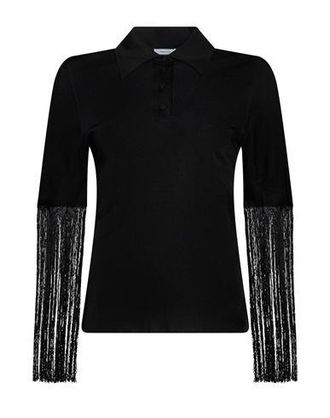 Ferragamo TOPS - Tops auf YOOX.COM