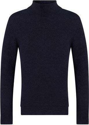 Roberto Collina PRENDAS DE PUNTO - Cuello alto en YOOX.COM