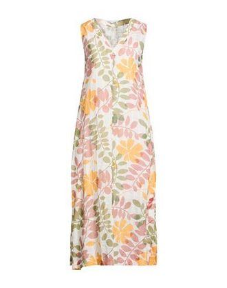 Caliban DRESSES - Maxi dresses on YOOX.COM