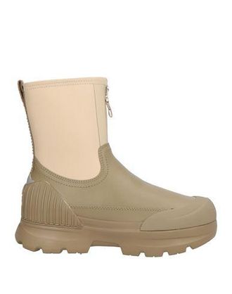 UGG SCHUHE - Stiefeletten auf YOOX.COM