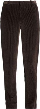 Circolo 1901 BOTTOMWEAR - Trousers on YOOX.COM