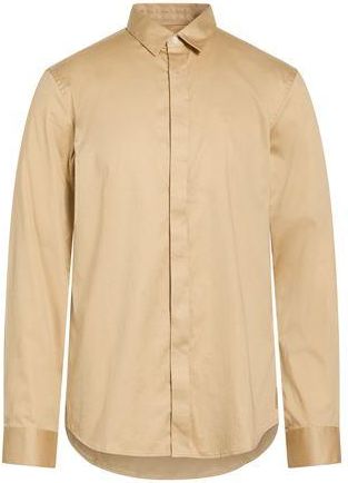 A|X Armani Exchange Shirts