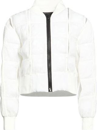 Canadian JACKEN & M&Auml;NTEL - Pufferjacken & Daunenjacken auf YOOX.COM