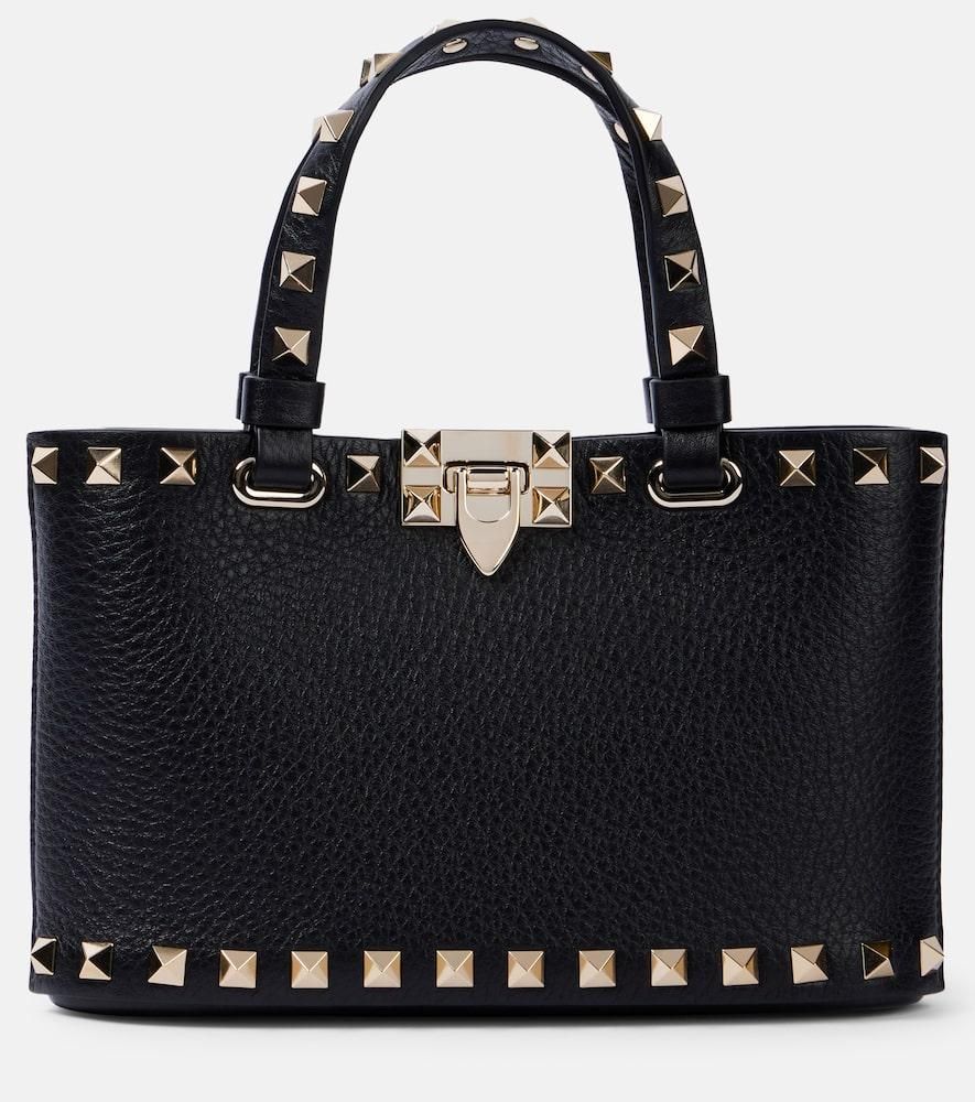 Valentino Garavani Bags from $911.00 - on Stylight
