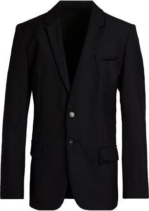 Zadig&Voltaire SUITS and CO-ORDS - Blazers on YOOX.COM