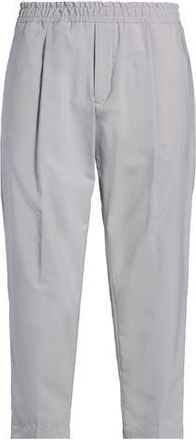 BRIGLIA 1949 RACCONTA LA SARTORIA