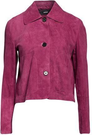 Arma COATS & JACKETS - Jackets sur YOOX.COM
