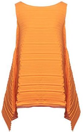 CORINNA CAON CAMISETAS Y TOPS - Tops en YOOX.COM