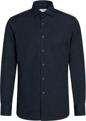 Grigio TOPWEAR - Shirts on YOOX.COM