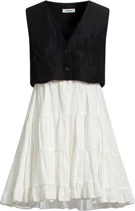 Sandro VESTITI - Vestiti corti su YOOX.COM