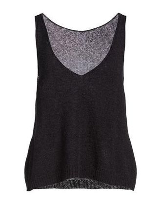 Maurizio TOPWEAR - Top su YOOX.COM