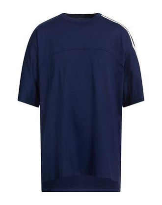 Yohji Yamamoto TOPS - T-shirts auf YOOX.COM