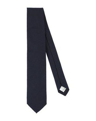 Lardini ACCESSORI - Cravatte e papillon su YOOX.COM