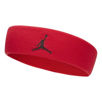 Nike Jordan Air Jordan Jumpman Headband Red AC4093-605