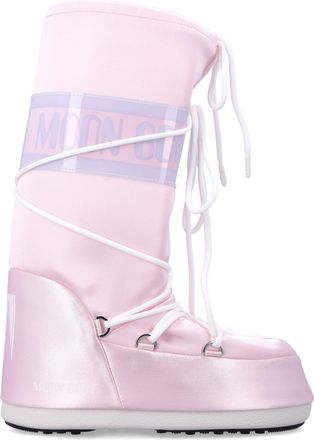 Moon Boot Scarpe basse Moon Boot Rosa