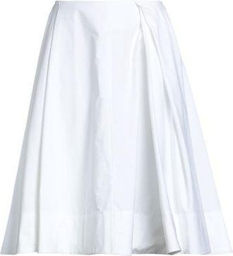 Jacquemus BOTTOMWEAR - Gonne midi su YOOX.COM