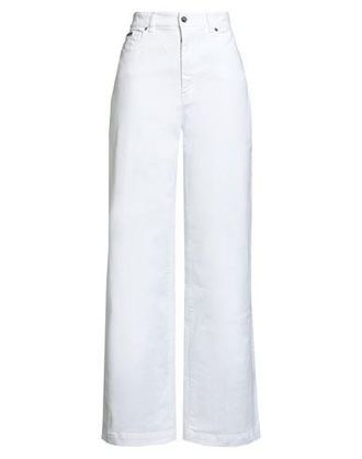 Dolce & Gabbana Jeans