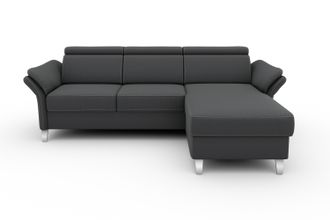 Sit&more Ecksofa