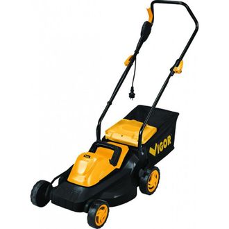 Vigor Cortac&eacute;sped Vigor V-1340 E Inducci&oacute;n 1300 Vatios
