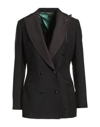 Maurizio Miri SUITS and CO-ORDS - Blazers on YOOX.COM