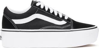 Vans Sneakers Old Skool Stackform