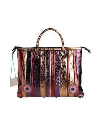 Gabs Handbags