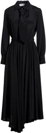 Shirtaporter VESTITI - Vestiti lunghi su YOOX.COM