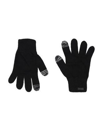 Daniele Alessandrini ACCESSORIES - Gloves on YOOX.COM