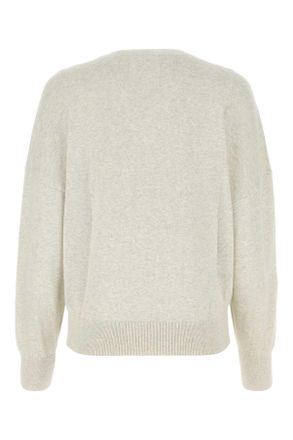 Isabel Marant Sweater - Beige
