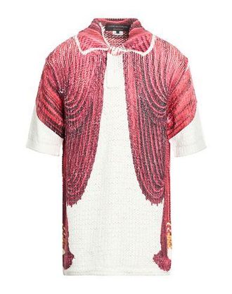 Comme Des Gar&ccedil;ons TOPS - Poloshirts auf YOOX.COM