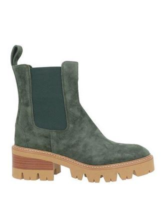 Lorenzo Mari CALZATURE - Stivaletti su YOOX.COM