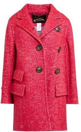 Vivienne Westwood Coats