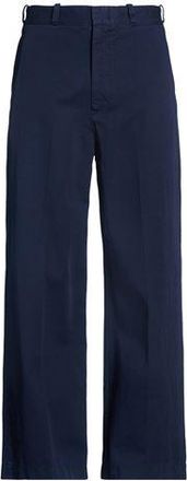 Aspesi BOTTOMWEAR - Pantaloni su YOOX.COM