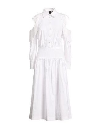Pinko DRESSES - Midi dresses sur YOOX.COM