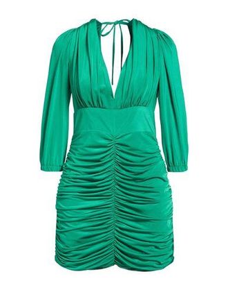 Silence Limited VESTIDOS - Minivestidos en YOOX.COM