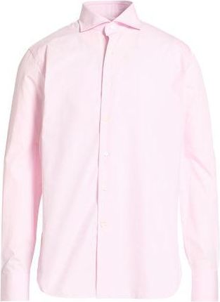 Alessandro Gherardi TOPWEAR - Camicie su YOOX.COM