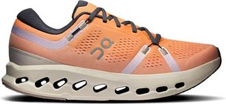 On On Cloudsurfer 2 3MF10123126 Sneaker D Orange Running Shoes TF9320