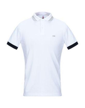 Sun 68 TOPS - Poloshirts auf YOOX.COM