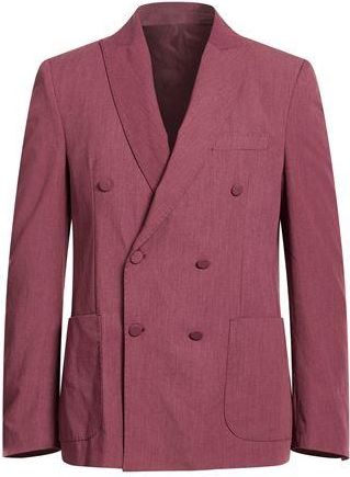 Why Not Brand ANZ&Uuml;GE und CO-ORDS - Blazers auf YOOX.COM