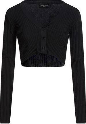 Roberto Collina PRENDAS DE PUNTO - C&aacute;rdigans en YOOX.COM