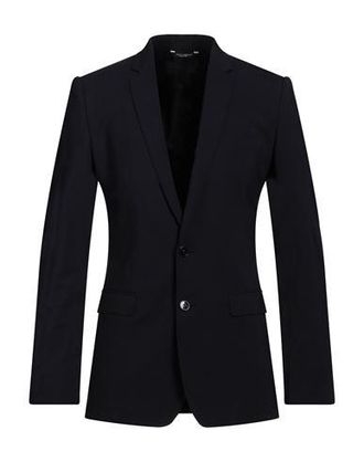 Dolce & Gabbana SUITS and CO-ORDS - Blazers on YOOX.COM