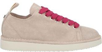 Panchic CALZADO - Sneakers en YOOX.COM