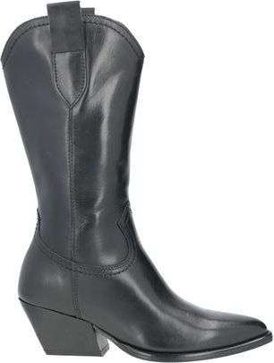 Francesco Brunelli CALZATURE - Stivali su YOOX.COM
