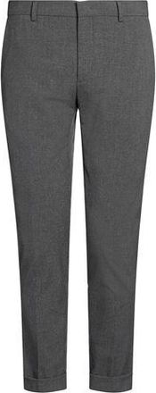 Be Able PARTES DE ABAJO - Pantalones en YOOX.COM