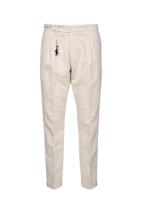 Paul & Shark Paul & Shark Pantalone