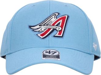 47 Brand unisex, Accesorios, Azul, Talla: ONE Size