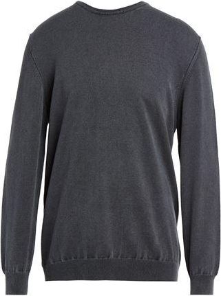 Fedeli MAGLIERIA - Pullover su YOOX.COM